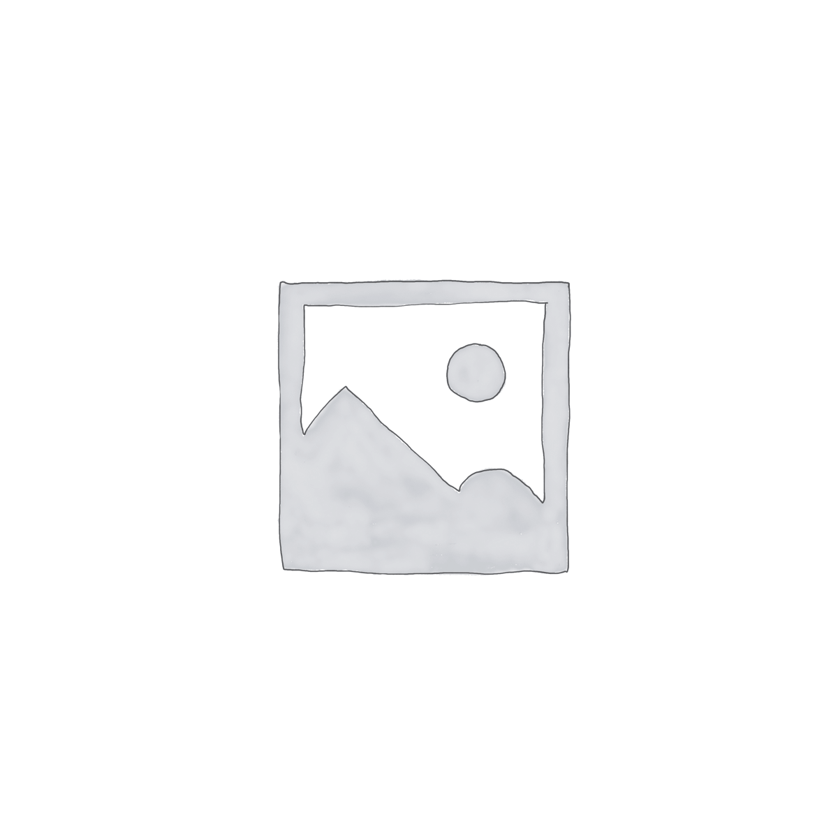 Customizable Pet Tags for Pets